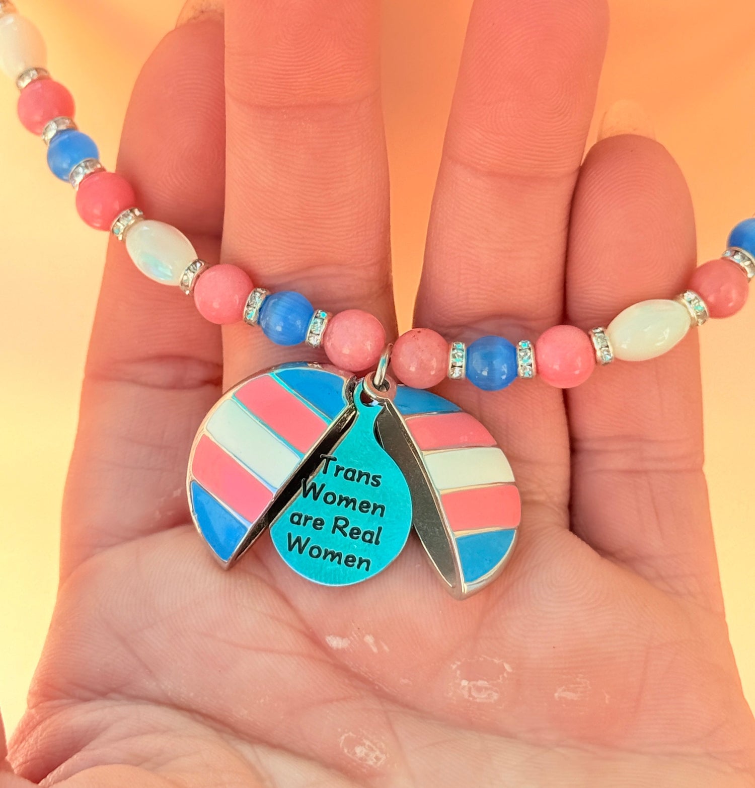 Pride Jewelry